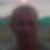 Profilbild på Ove Säll