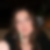 Profilbild på Zenita Andersson