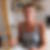 Profilbild på Bodil Kvick