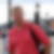 Profilbild på Dan Wallin