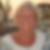 Profilbild på Monica Hellgren