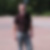 Profilbild på Håkan Sund