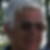 Profilfoto av Jan Magnusson