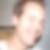 Profilbild på Jens Bergbom