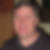 Profilbild på Jens Malmborg