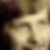 Profilbild på Jack Mörland