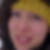 Profilbild på Johanna Sayathi Wahlgren
