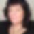 Profilbild på Carola Mahlberg