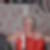 Profilbild på Anne-Marie Roxenrot
