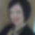 Profilbild på Caroline Larsson