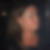 Profilbild på Lotta Hallin