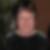 Profilbild på Anita Wiström