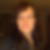 Profilbild på Susanna Karlsson