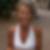 Profilbild på Elinore Axelsson