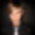 Profilbild på Erik Torstensson