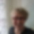 Profilbild på Anja Jatko