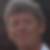 Profilbild på Kjell Larsson