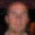 Profilbild på David Tomsic