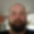 Profilbild på Daniel Lindgren