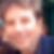 Profilbild på Roland Swegler