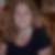 Profilbild på Ann Duroj