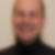 Profilbild på Thomas Arvebratt