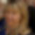 Profilbild på Margaretha Forssell Stahre