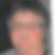 Profilbild på Gunnel Vikström