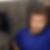 Profilbild på Dick Söderberg