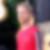 Profilbild på Patrik Nygårds