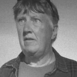 Profilfoto av Håkan Ericsson