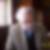 Profilbild på Lars Kolsrud