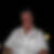 Profilbild på Willis Fogelin