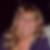 Profilbild på Linda Widén