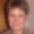 Profilbild på Jennie Rådefelt