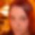Profilbild på Madeleine Sabel