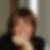 Profilbild på Anne Andersson