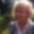 Profilbild på Renée Tigrén