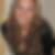 Profilbild på Marie Björklund