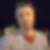 Profilbild på Christian Björkman