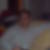 Profilbild på Jorge Tuvhage