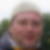 Profilbild på Hans-Jürgen Käding