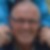 Profilbild på Bengt Nyrén