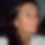 Profilbild på Lena Lundin-Skott