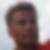 Profilbild på Axel Cavalli-Björkman