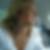 Profilbild på Susanna Johansson