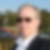 Profilbild på Bengt Adauktusson