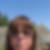 Profilbild på Ulrika Swedenborg