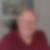 Profilbild på Christer Herdensjö