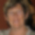 Profilbild på Cecilia Lagerholm